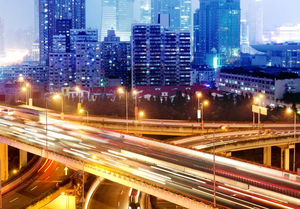 Viaduct — Stock Photo, Image