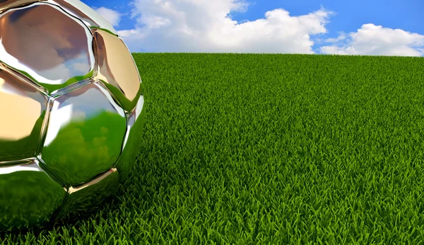 kazanan ball alanında