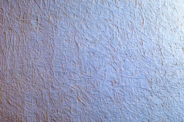 Fiberglas güçlendirilmiş plastik yüzey dokusu