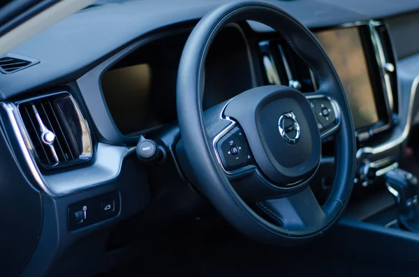 şanzıman araba sürüş kursları