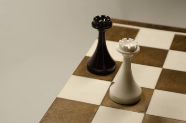 chess game queen tournament gambit checkmate pawn