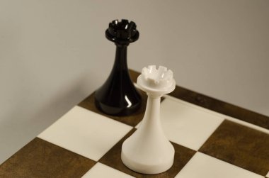 chess game queen tournament gambit checkmate pawn