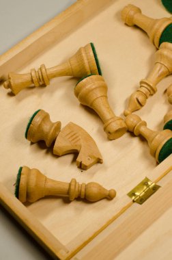 chess game queen tournament gambit checkmate pawn