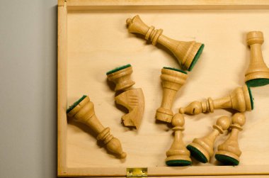 chess game queen tournament gambit checkmate pawn
