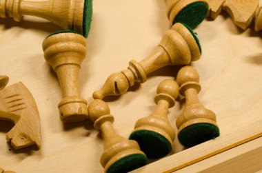 chess game queen tournament gambit checkmate pawn