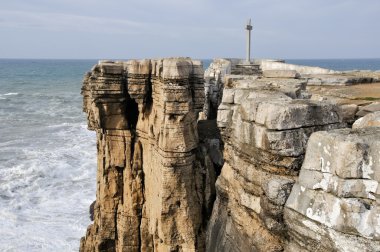 çapraz ilaçlar, peniche, Portekiz