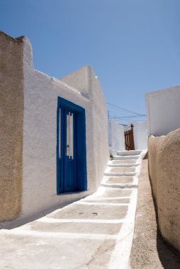Santorini 01
