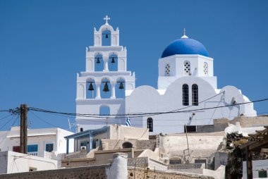 Santorini 02