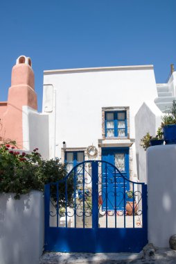 Santorini 04
