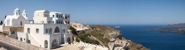 Santorini 06