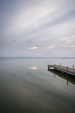 Albufera Doğal Park