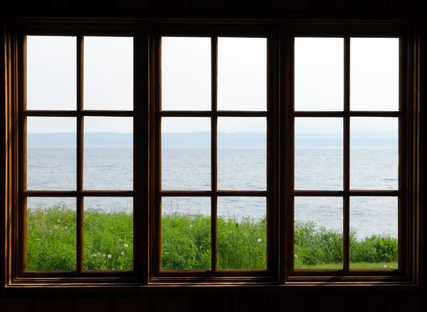 pencere