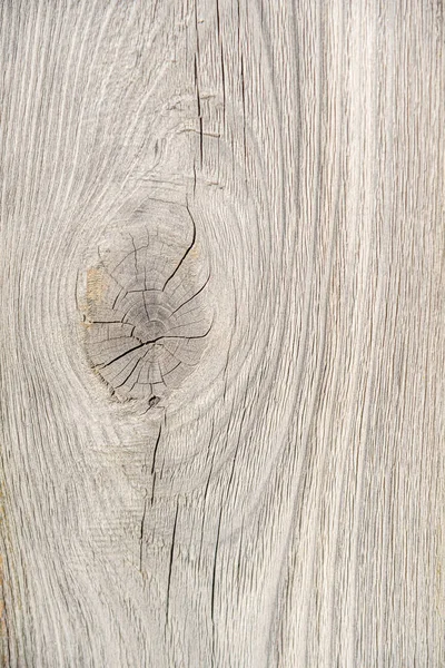 Old Gray Wood Board Texture Background — Stock Photo, Image