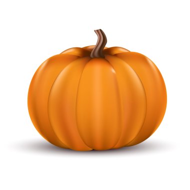 HAlloween pumpkin