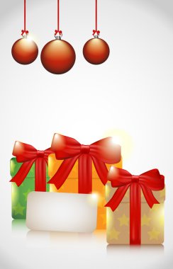 Noel