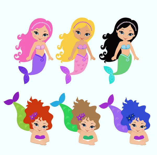 Fish cartoon positions Vector Art Stock Images | Depositphotos Fish cartoon positions Vector Art Stock Images | Depositphotos
