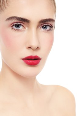 Güzellik temizleyin