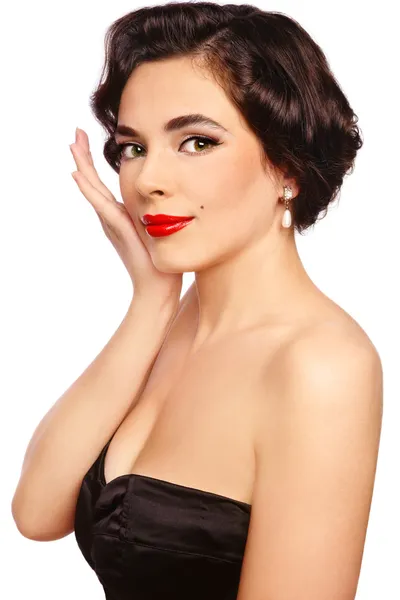 yaşlanma