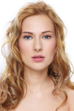 Güzellik temizleyin