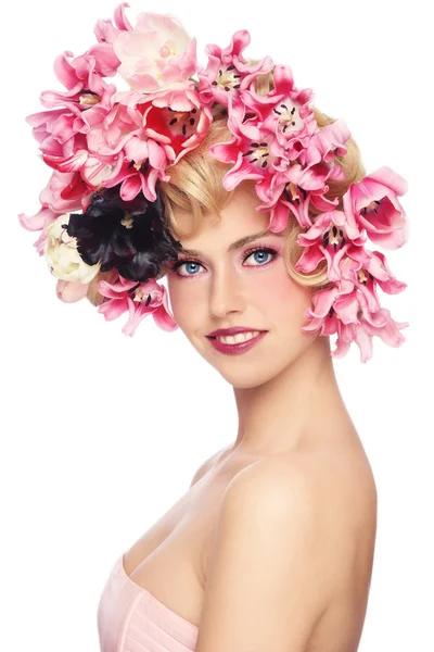 Blooming — Stock Photo, Image