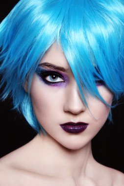 Cosplay
