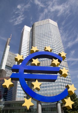 Euro simgesi