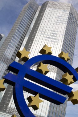 Euro simgesi