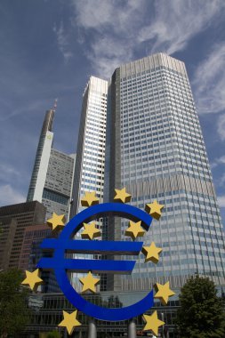 Euro simgesi