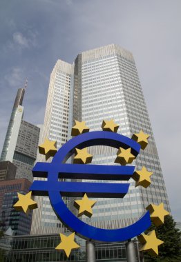 Euro simgesi