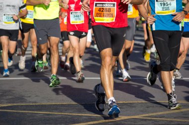 Maraton