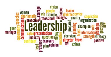 Leardership