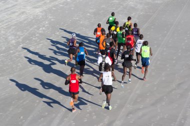 Maraton