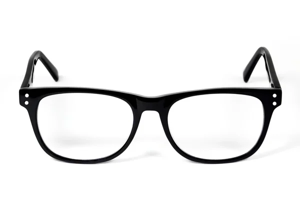 Gafas para ojos — Foto de Stock