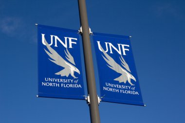 Kuzey Florida Üniversitesi