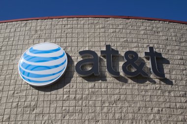 At&T