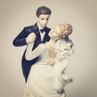 gelin damat