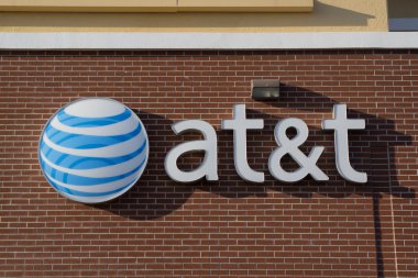 At&T 