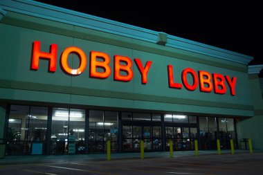 hobi lobisi