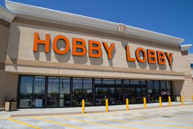 hobi lobisi