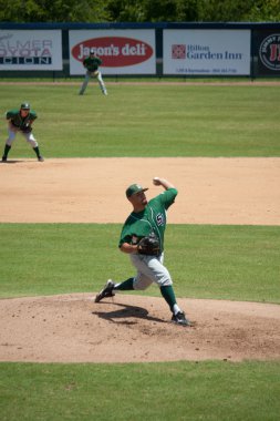 beysbol