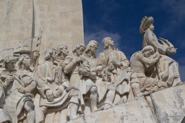 Lisbon, Portekiz