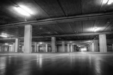 Otopark
