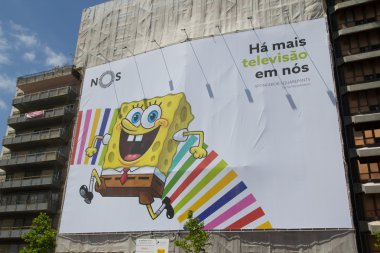 Sünger Bob