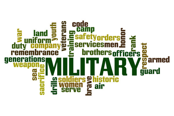 Military