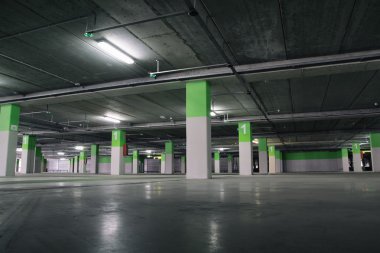 Otopark