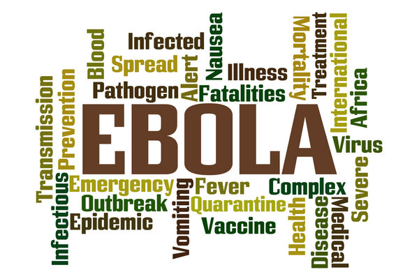 Ebola 