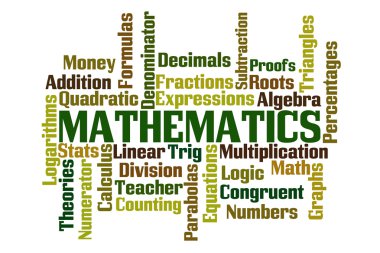 Matematik