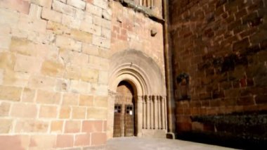 Katedral