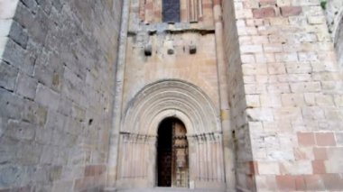 Katedral