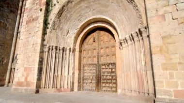 Katedral